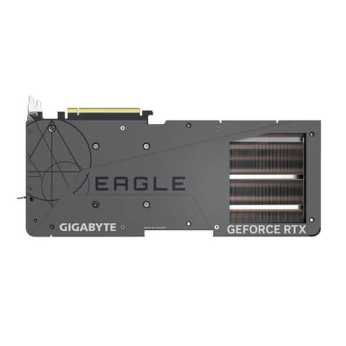 Gigabyte RTX 4080 Eagle OC 16GB Graphics Card